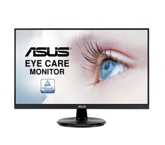 MONITOR ASUS VA24DCP 238 FULL HD NEGRO