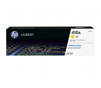 TONER HP 410A AMARILLO 2300PAG