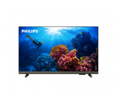 TV PHILIPS 32 32PHS6808 HD SMART TV PIXEL PLUS