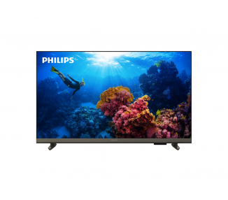 TV PHILIPS 32 32PHS6808 HD SMART TV PIXEL PLUS