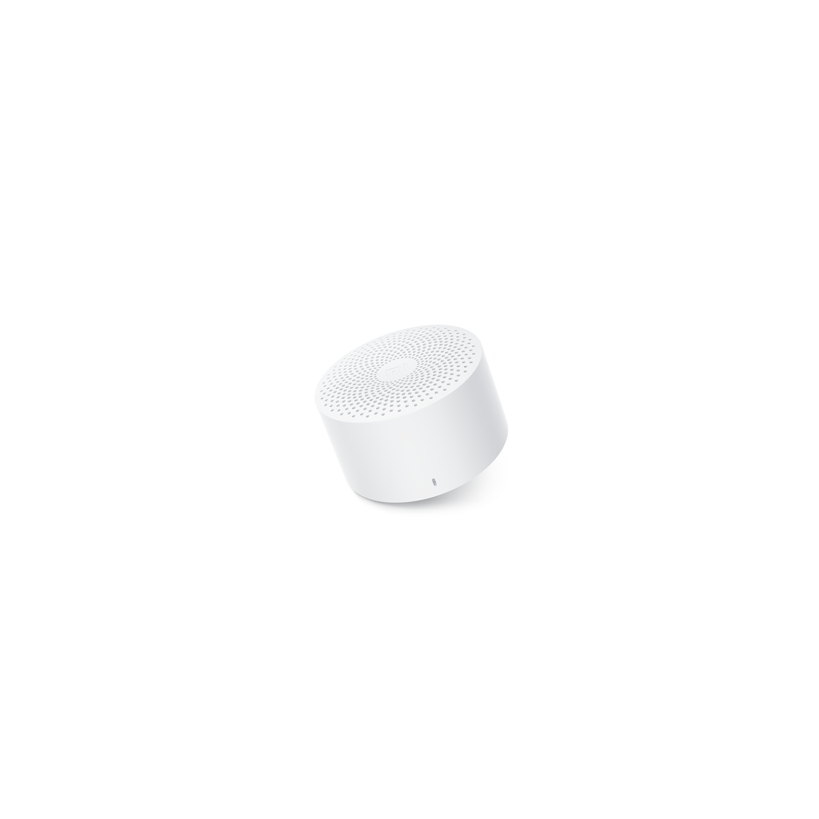 ALTAVOZ XIAOMI MI COMPACT SPEAKER 2 BLUETOOTH BLANCO