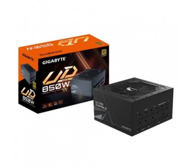 Fuente alimentacion gigabyte gp ud850gm pg5w psu