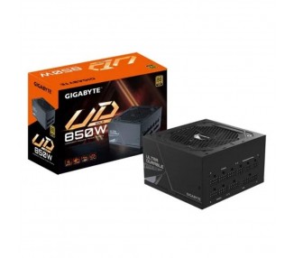 Fuente alimentacion gigabyte gp ud850gm pg5w psu