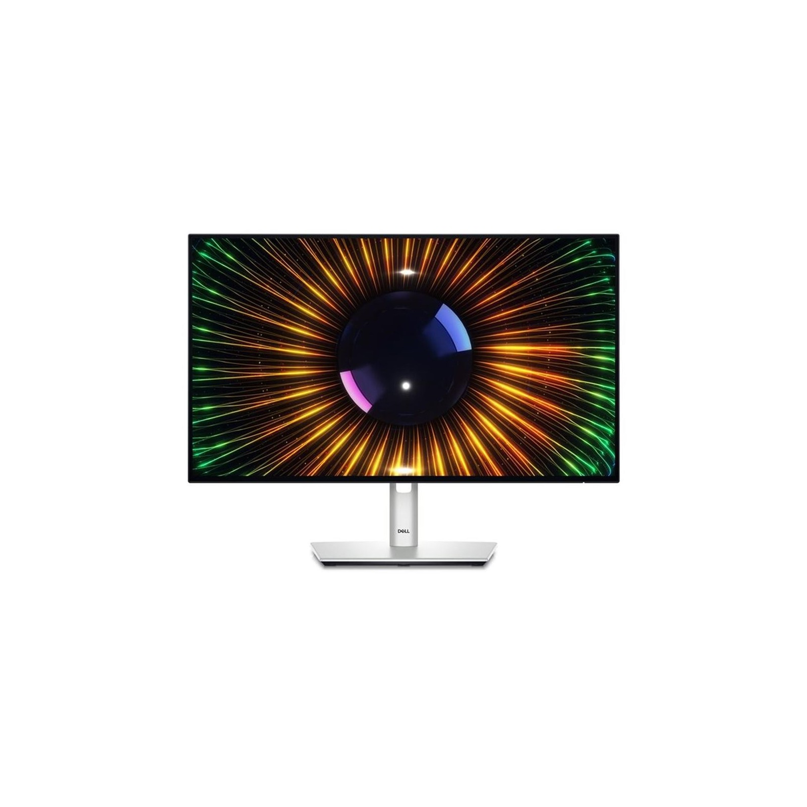 Monitor dell u2424h 238pulgadas fhd 120hz