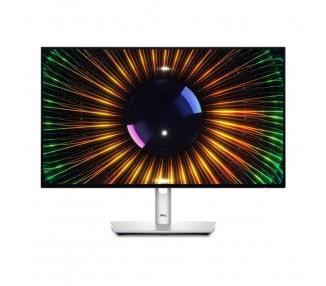 Monitor dell u2424h 238pulgadas fhd 120hz