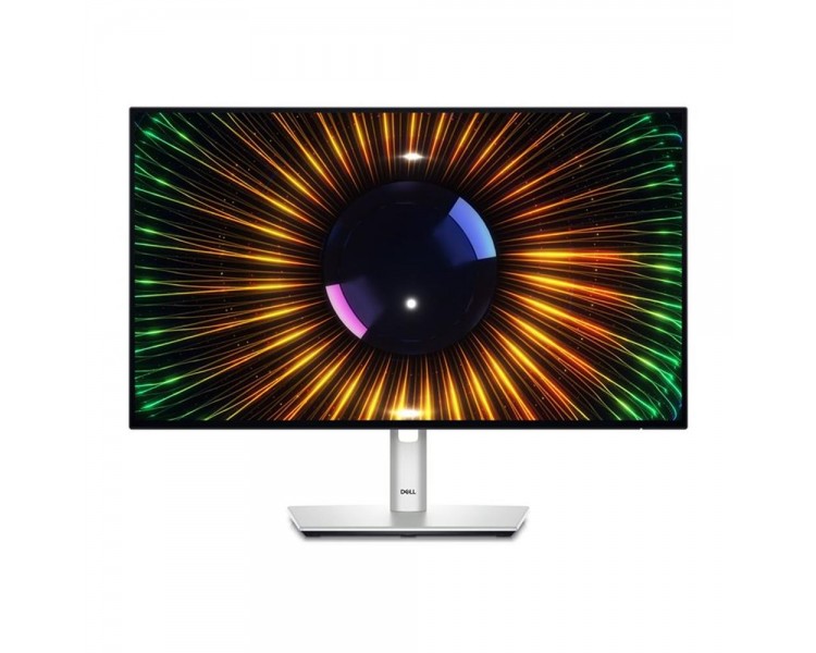 Monitor dell u2424h 238pulgadas fhd 120hz