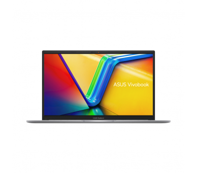 PORTATIL ASUS VIVOBOOK F1504ZA NJ790 I3 1215U 8GB 512GB 156FHD FDOS