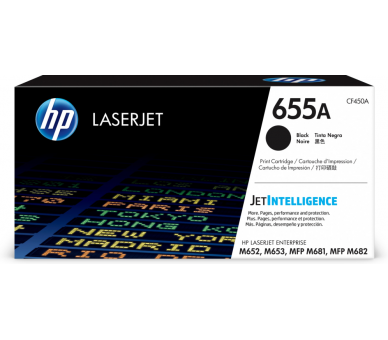 TONER HP 655A NEGRTO