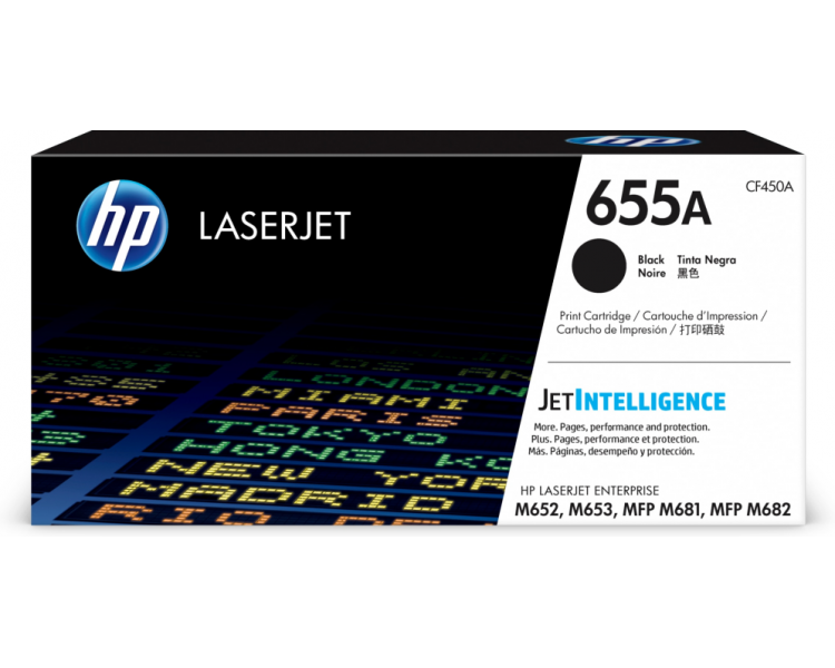 TONER HP 655A NEGRTO