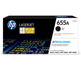 TONER HP 655A NEGRTO