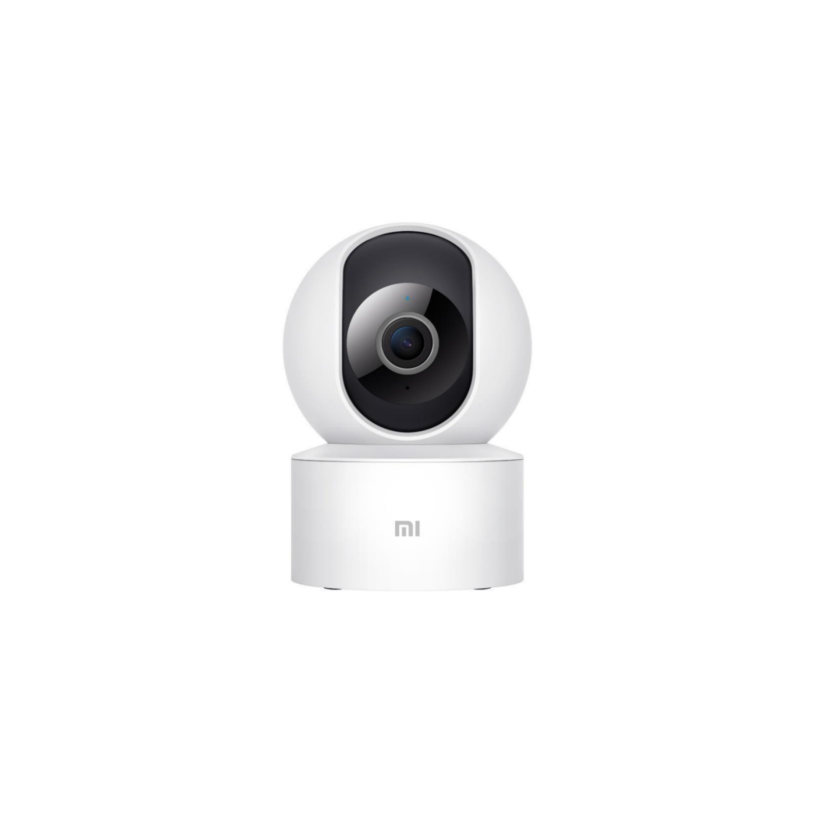 CAMARA VIGILANCIA XIAOMI MI 360aº 1080P WIFI BLANCO