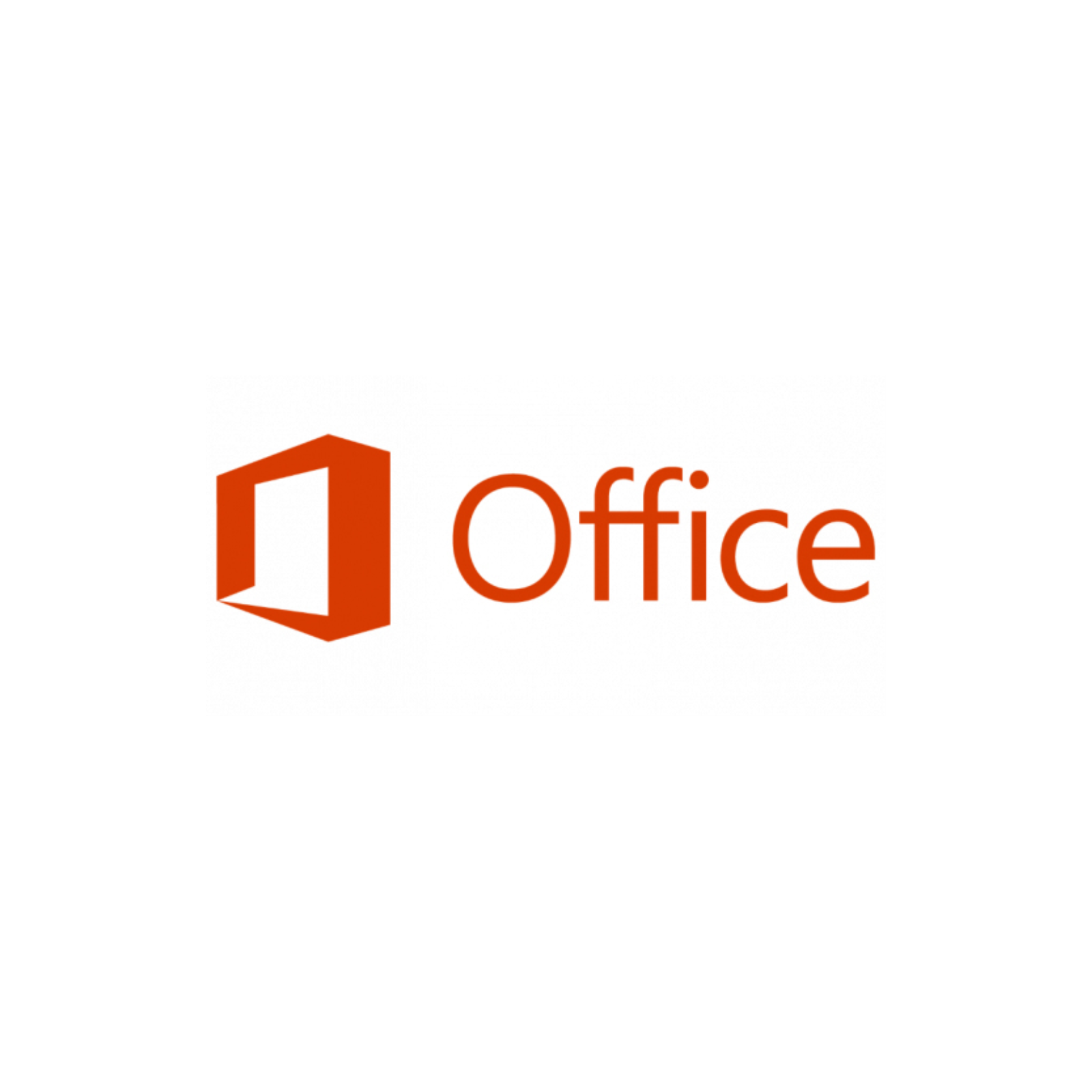 MS OFFICE 2021 HOME BUSINESS PKC 1LIC