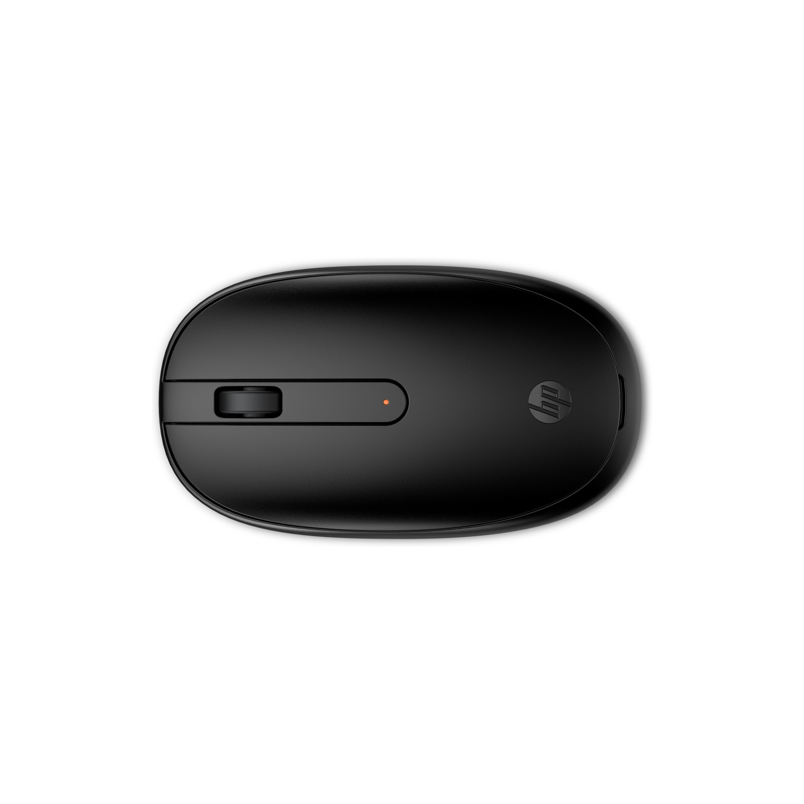 RATON HP 240 BLUETOOTH NEGRO