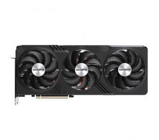 TARJETA GRAFICA GIGABYTE RADEON RX 7900 XT GAMING OC 20GB DDR6