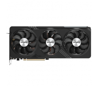 TARJETA GRAFICA GIGABYTE RADEON RX 7800 XT GAMING OC 16GB DDR6