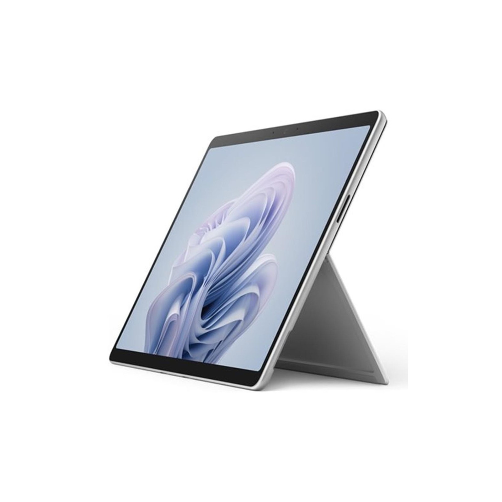 Portatil tablet microsoft surface pro 10