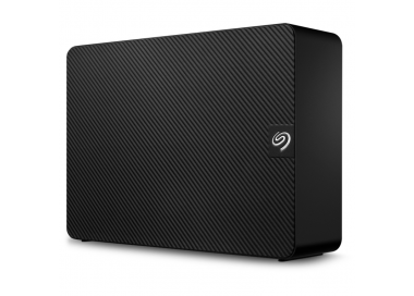 DISCO DURO EXT SEAGATE EXPANSION 10 TB USB 30 NEGRO