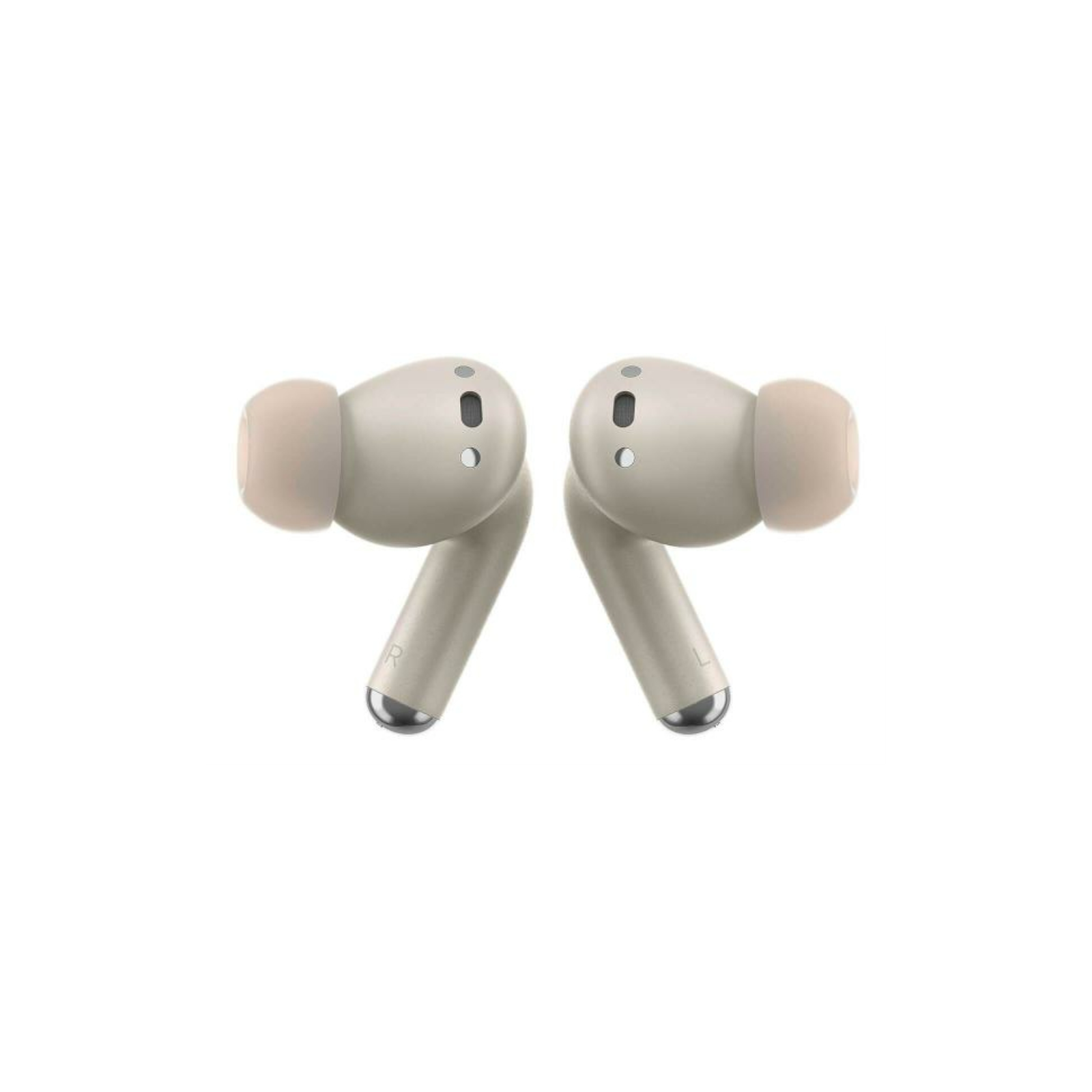 AURICULARES MOTOROLA MOTO BUDS GREY