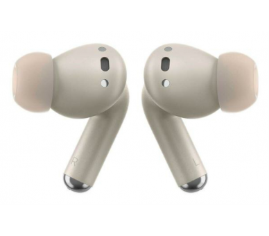 AURICULARES MOTOROLA MOTO BUDS GREY