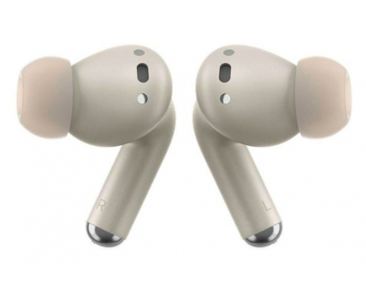 AURICULARES MOTOROLA MOTO BUDS GREY