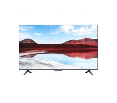 TV XIAOMI ELA5479EU QLED 4K ULTRA 55 GOOGLE TV