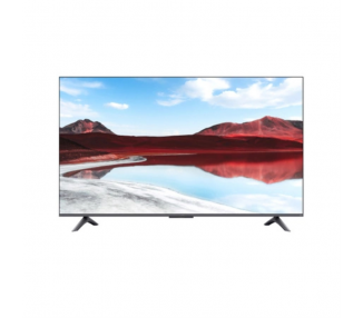 TV XIAOMI ELA5479EU QLED 4K ULTRA 55 GOOGLE TV