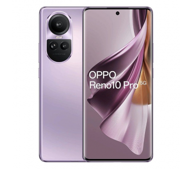 ph2OPPO Reno10 Pro 5G h2h2brFotografias h2h2profesionales h2p ph2Mayor calidad en fotografias h2h2brSin perder claridad h2h2Sis