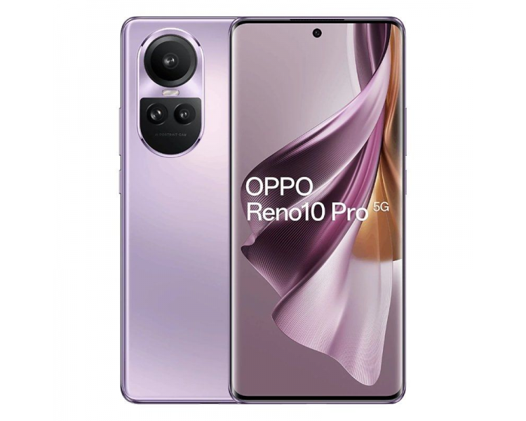 ph2OPPO Reno10 Pro 5G h2h2brFotografias h2h2profesionales h2p ph2Mayor calidad en fotografias h2h2brSin perder claridad h2h2Sis