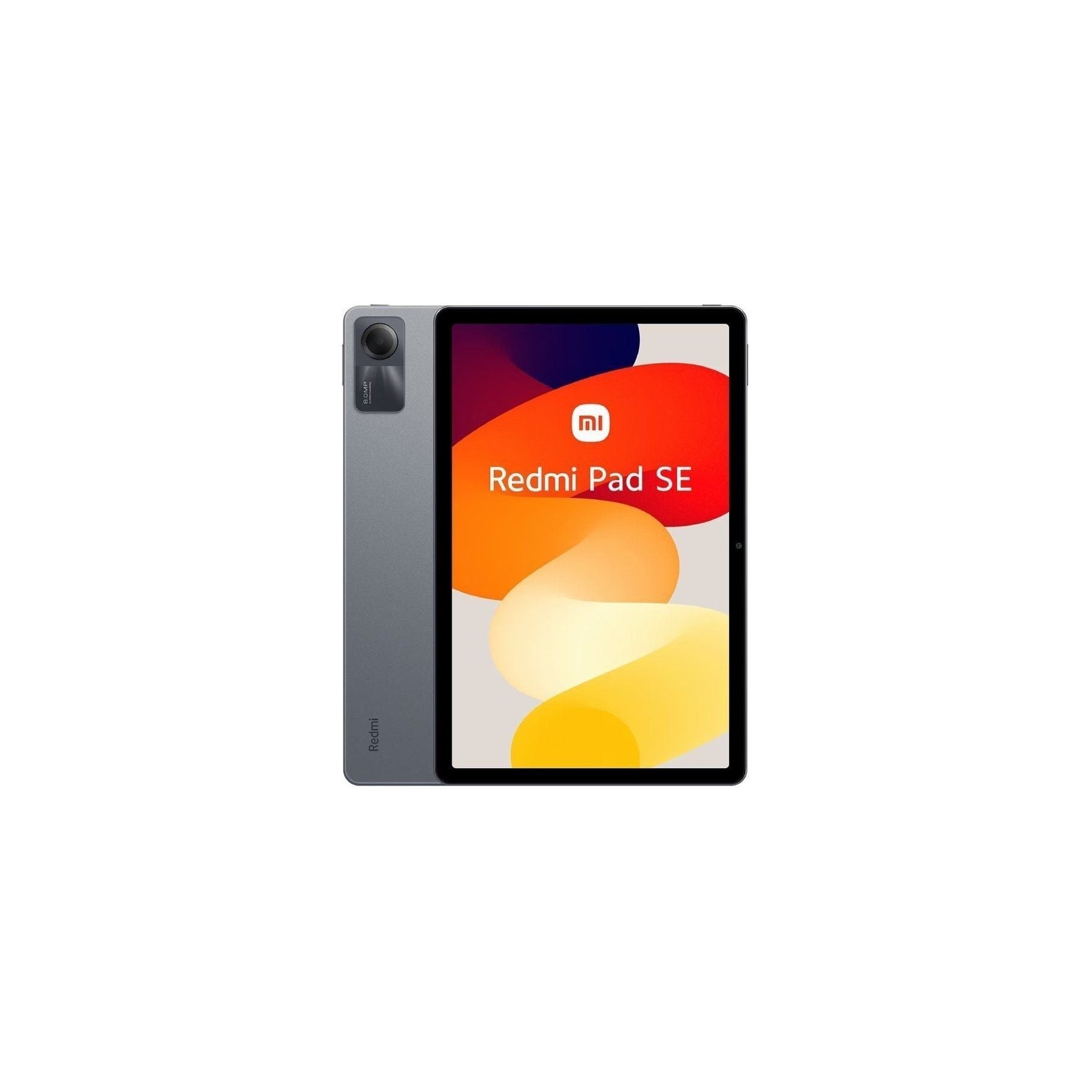 ph2Redmi Pad Se h2pDiversion en estado puro ph2Pantalla FHD de 11 inmersiva h2h2Tasa de refresco fluida de 90 Hz con AdaptiveSy