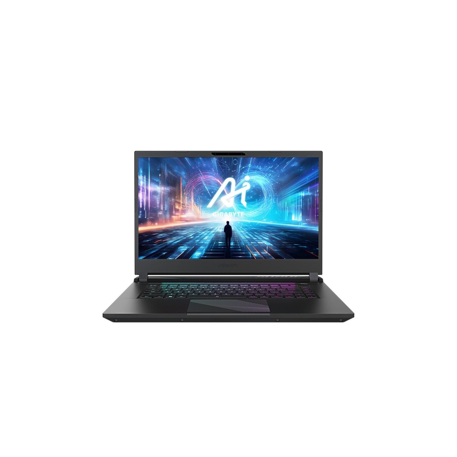 Portatil gigabyte bkg 13es754sh c ultra 7 155h