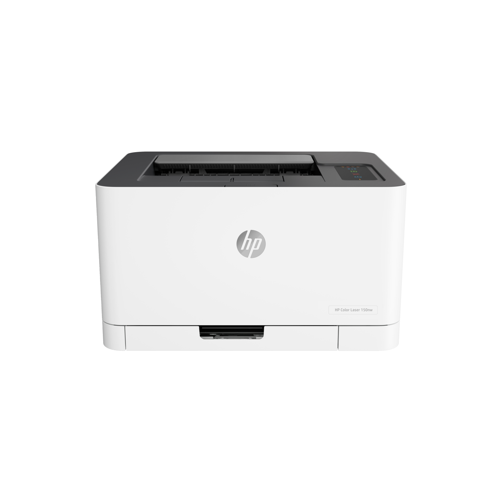 IMPRESORA HP COLOR LASER 150NW