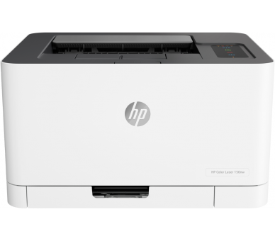 IMPRESORA HP COLOR LASER 150NW