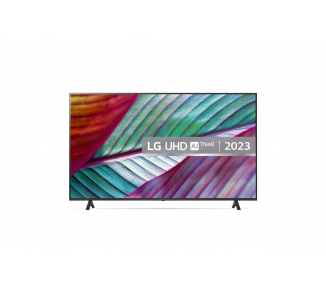 TV LG 55 55UR78006LK UHD STV WEB23 ALFA5 AITHINQ