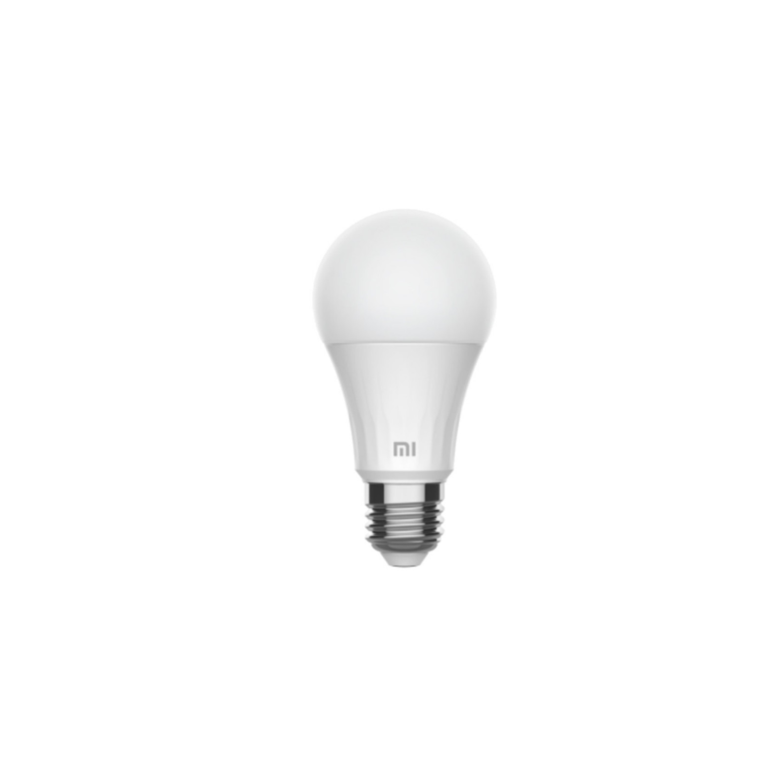 BOMBILLA INTELIGENTE XIAOMI MI LED SMART BULB WARM