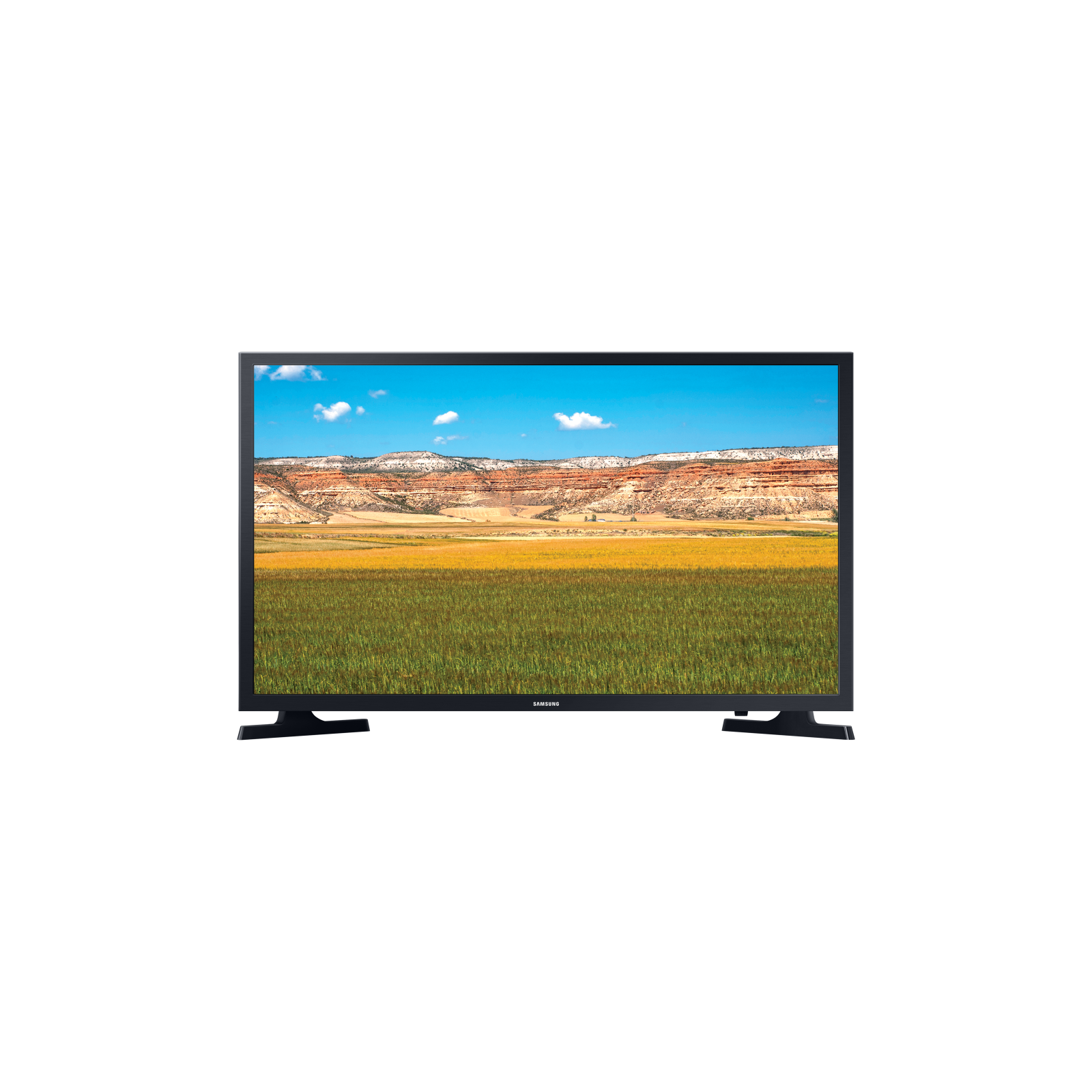 TV SAMSUNG 32 UE32T4305 HD STV WIFI