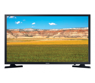 TV SAMSUNG 32 UE32T4305 HD STV WIFI