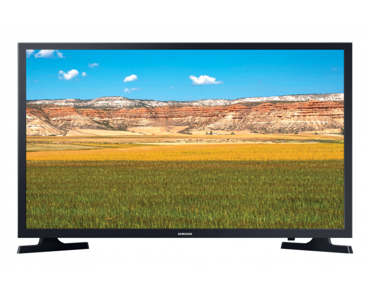 TV SAMSUNG 32 UE32T4305 HD STV WIFI