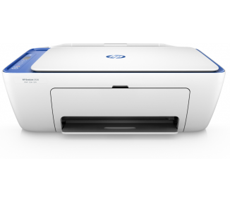 IMPRESORA HP DESKJET 2630 AIO