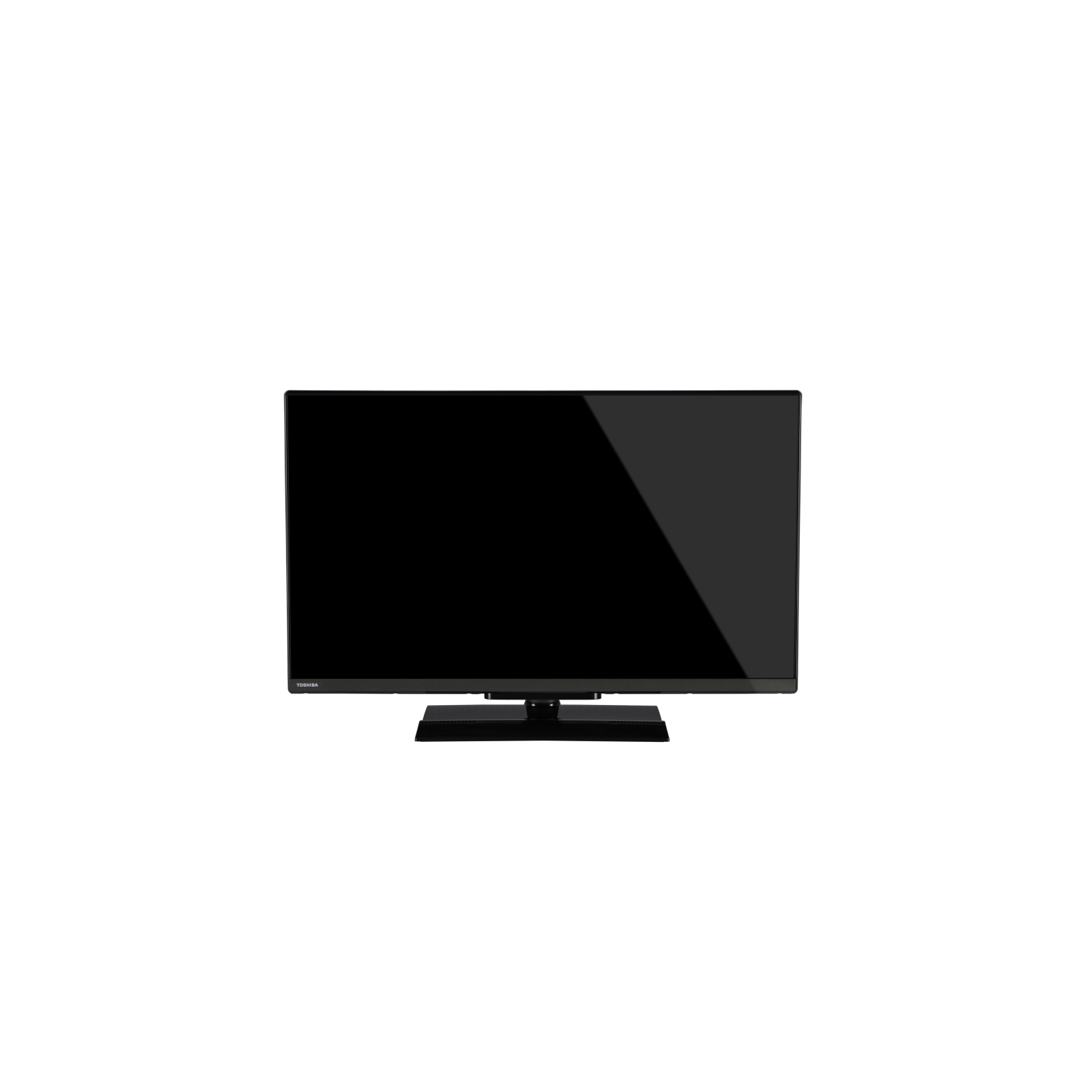 TV TOSHIBA 32 32WV3E63DG HD SMART TV PEANA