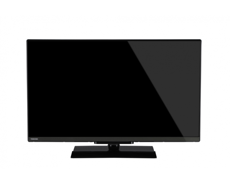 TV TOSHIBA 32 32WV3E63DG HD SMART TV PEANA