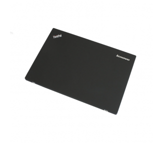 PORTATIL LENOVO ECOREFURB T450 I5 5 GEN 8GB 240SSD 14 W10P