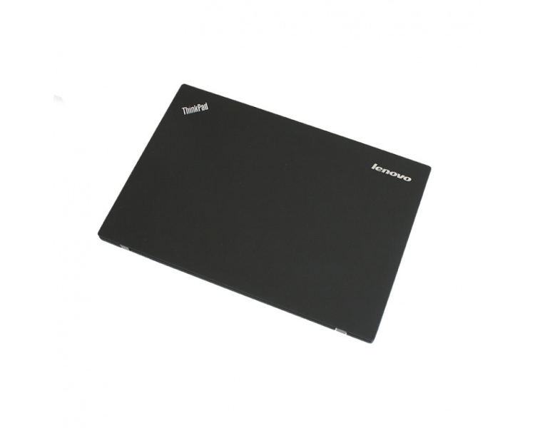 PORTATIL LENOVO ECOREFURB T450 I5 5 GEN 8GB 240SSD 14 W10P