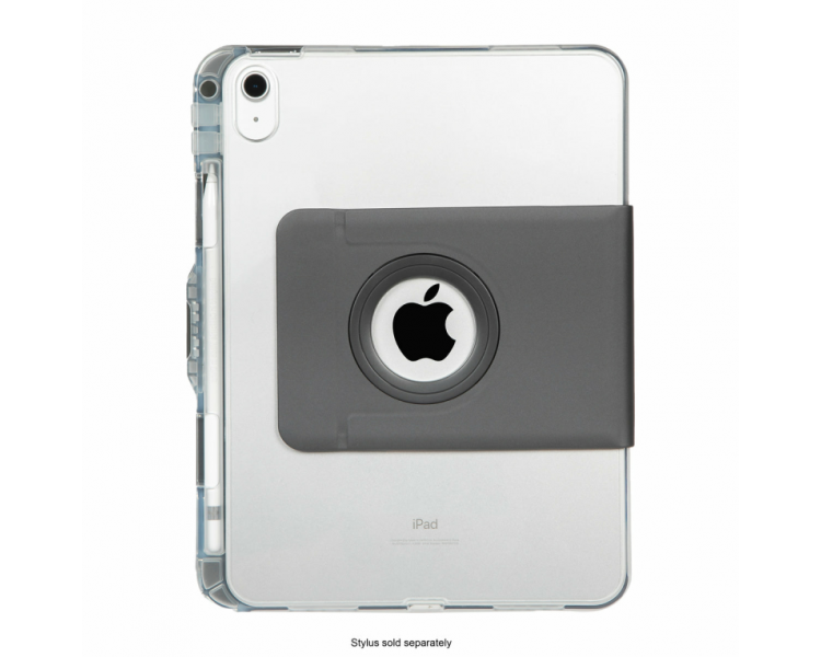 TARGUS VERSAVU CLEAR CASE FOR IPAD 109