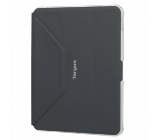 TARGUS PRO TEK CLEAR CASE FOR IPAD 109