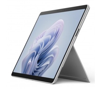 Portatil tablet microsoft surface pro 10