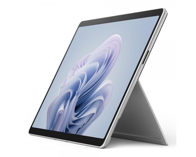 Portatil tablet microsoft surface pro 10