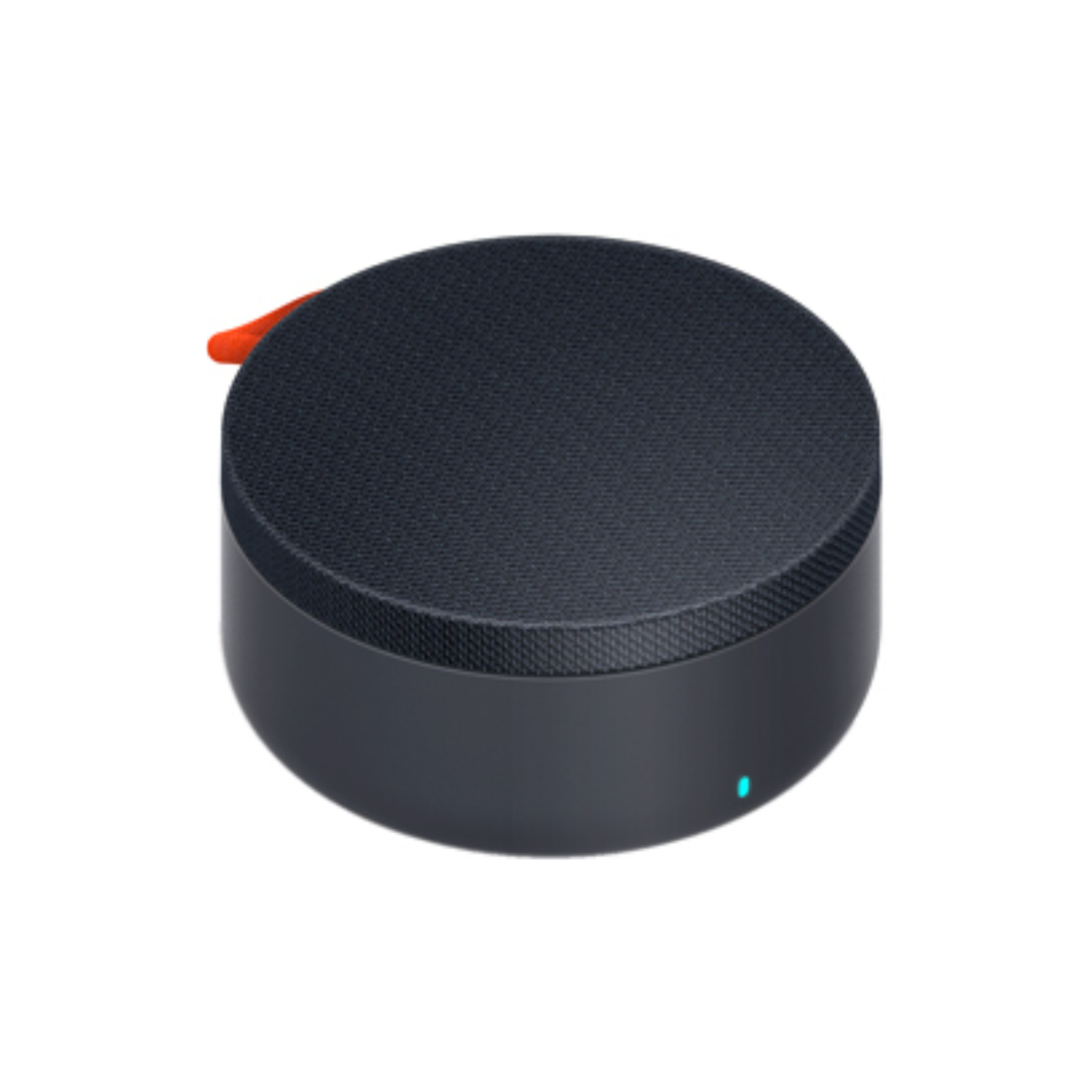 ALTAVOZ CON BLUETOOTH XIAOMI MI PORTABLE BLUETOOTH SPEAKER MINI GRIS