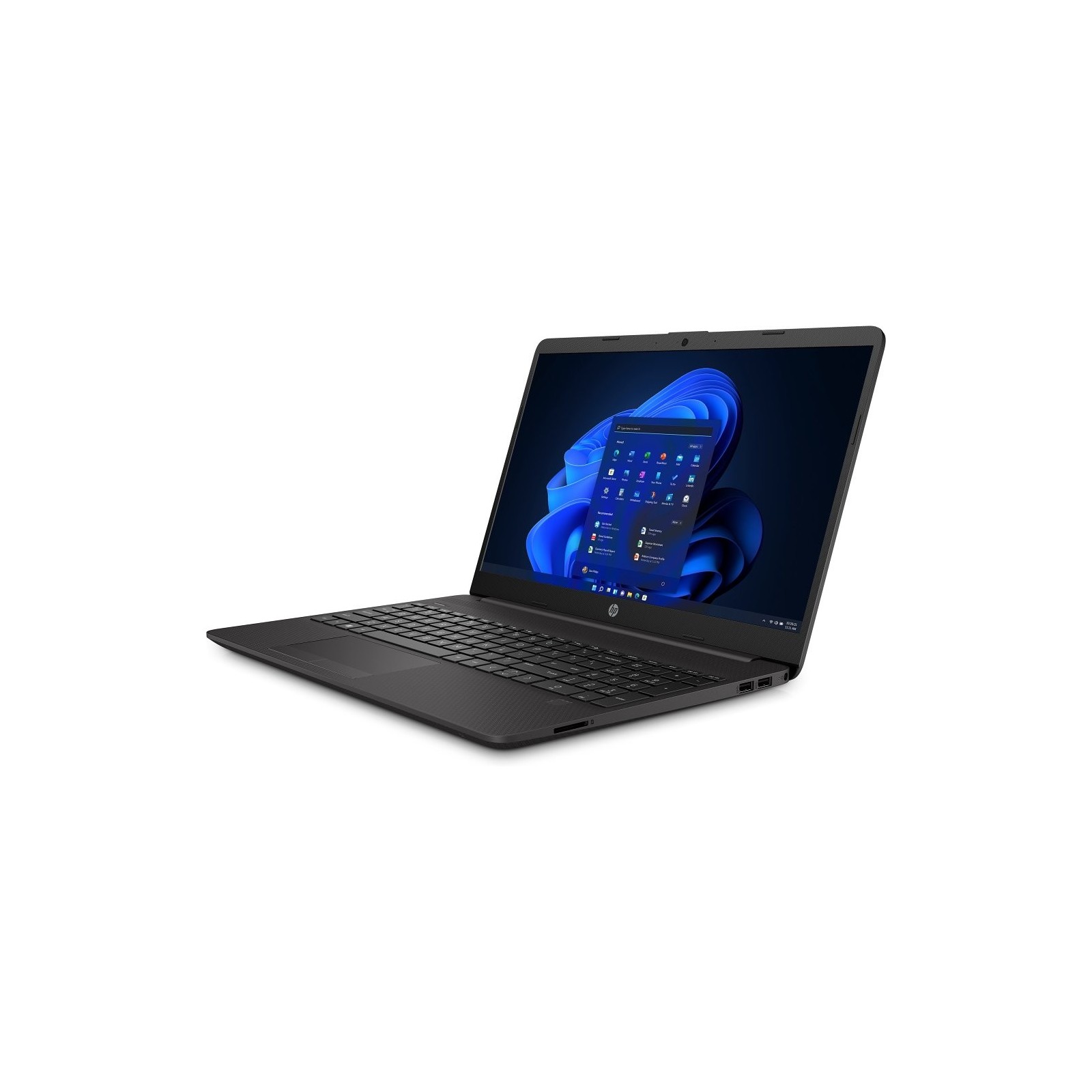 PORTATIL HP 250 G9 I7 1255U 16GB 1TB 156FHD FREEDOS