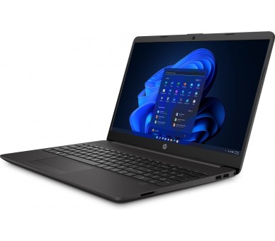 PORTATIL HP 250 G9 I7 1255U 16GB 1TB 156FHD FREEDOS