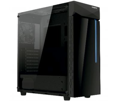 PC GAMING BY GGBT I5 16GB SSD500 3060 750W